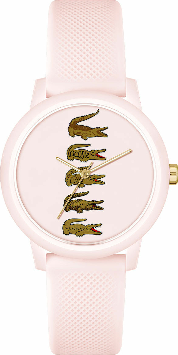 Lacoste LAC2001318 Kadın Kol Saati