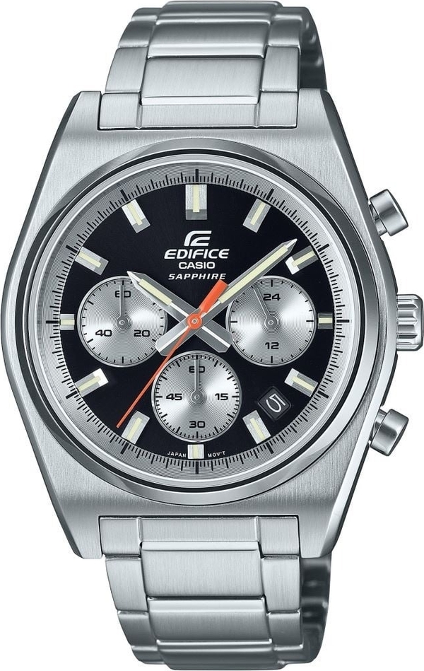 Casio Efb-730D-1Avudf Edıfıce Erkek Kol Saati