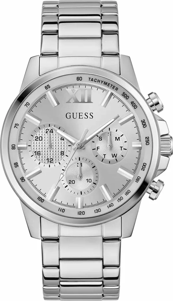 Guess GUGW0900G6 Erkek Kol Saati