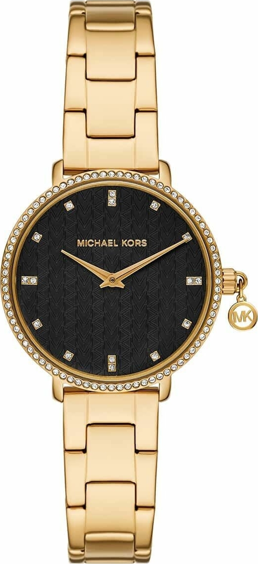 Michael Kors MK7616 Kadın Kol Saati