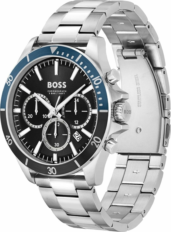 Boss Watches Hb1514101 Erkek Kol Saati