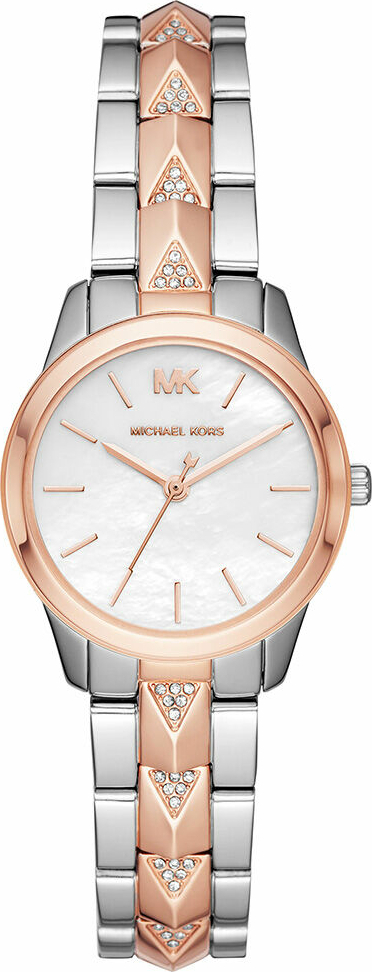 Michael Kors Mk6717 Kadın Kol Saati