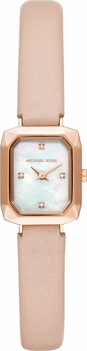 Michael Kors Mk2923 Kadın Kol Saati