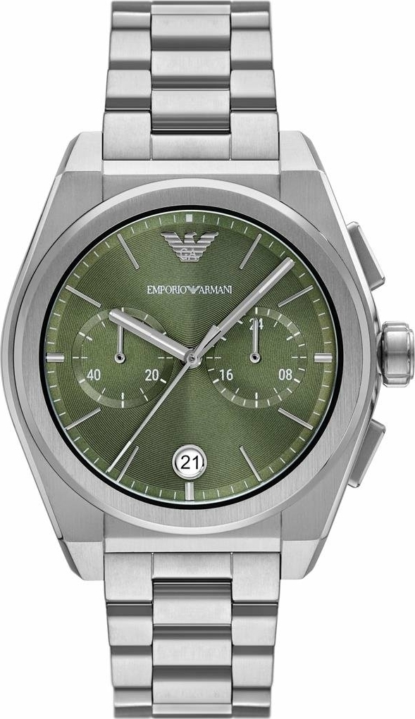 Emporio Armani AR11640 Erkek Kol Saati