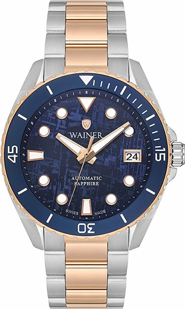 Wainer Wa.25300-B
