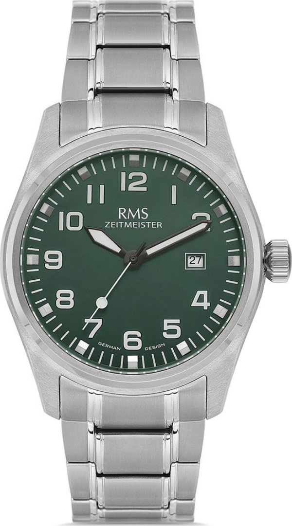 Rms Rms.1.Ag2162.10
