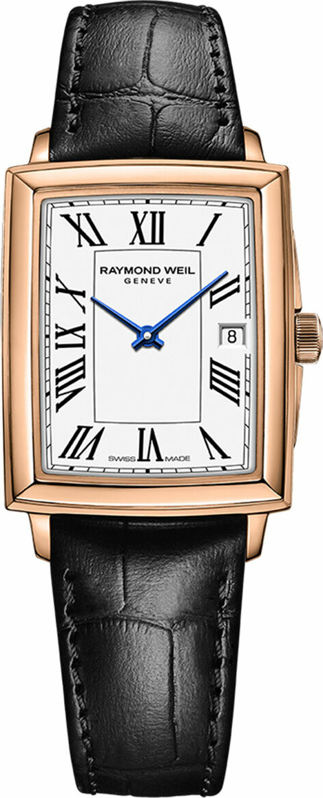 Raymond Weil Rw5925Pc500300 Kadın Kol Saati
