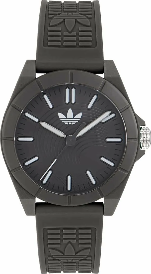 Adidas ADAOST26041 Kol Saati
