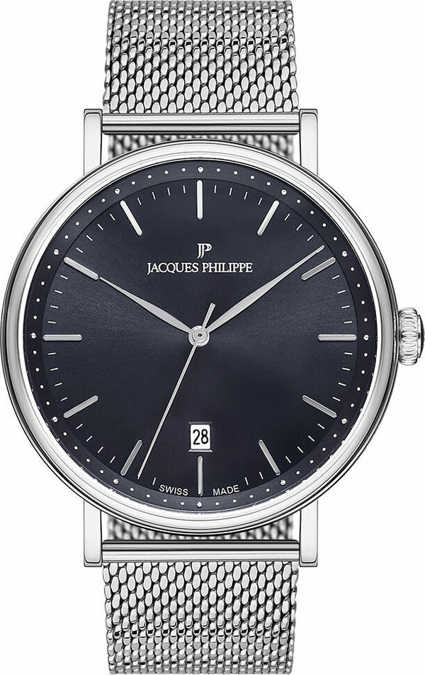 Jacques Philippe JPQGS011216 Erkek Kol Saati