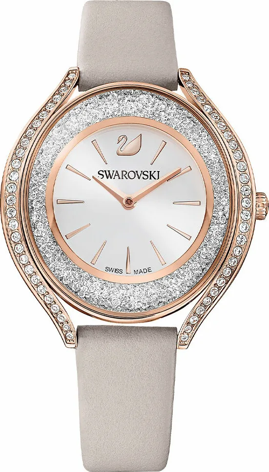 Swarovski SWR5519450 Kadın Kol Saati