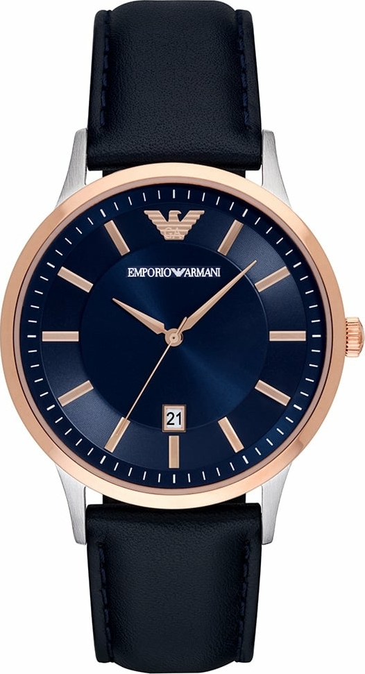 Emporio Armani Ar11188