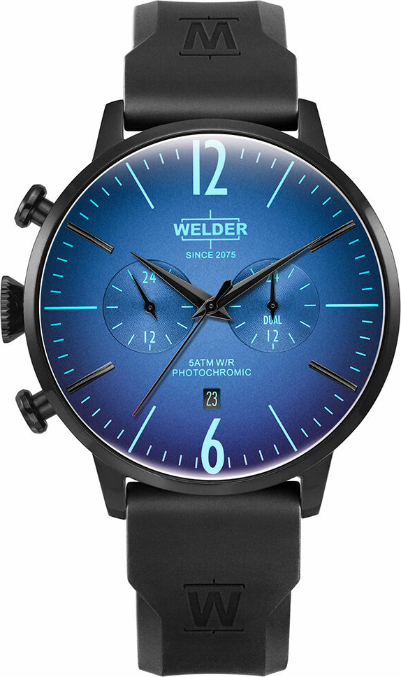 Welder Wwrc1020
