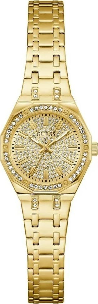 Guess GUGW0931L2 Kadın Kol Saati
