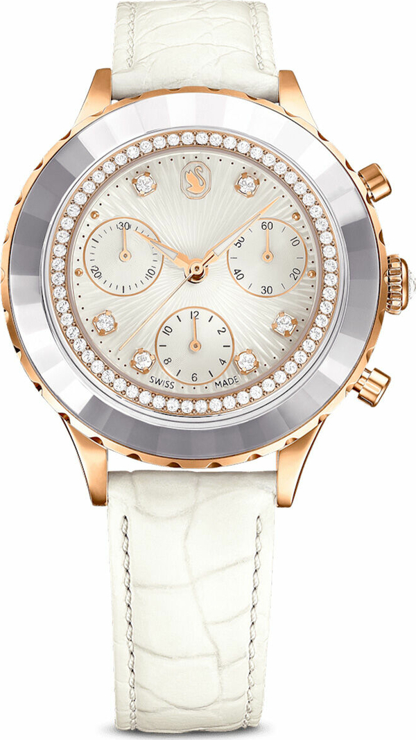 Swarovski Swr5671150 Kadın Kol Saati