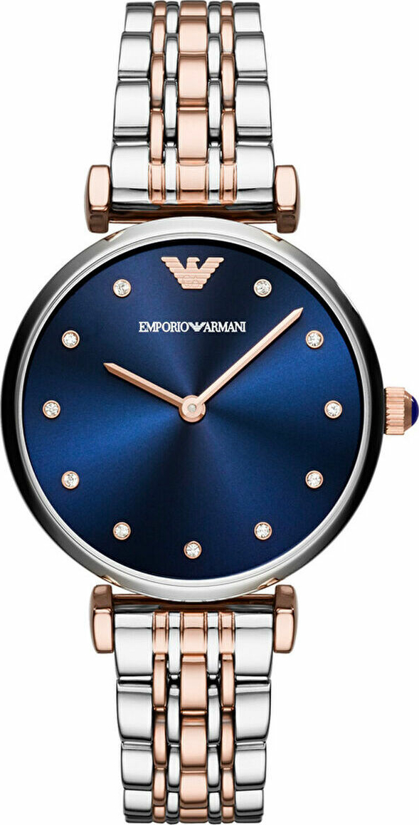 Emporio Armani AR11092