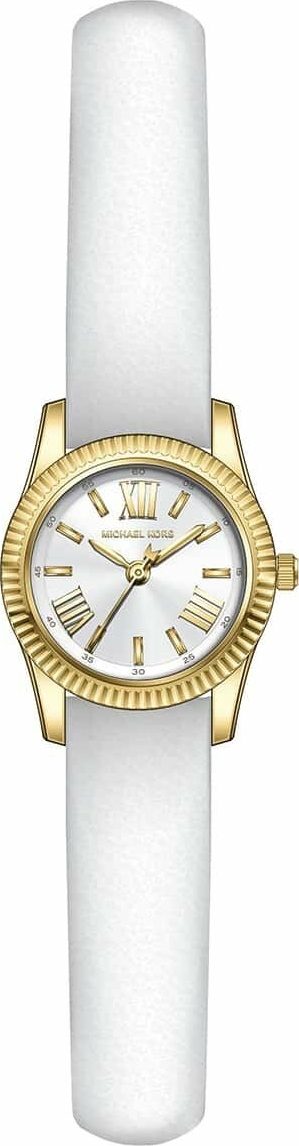 Michael Kors Mk4900 Kadın Kol Saati