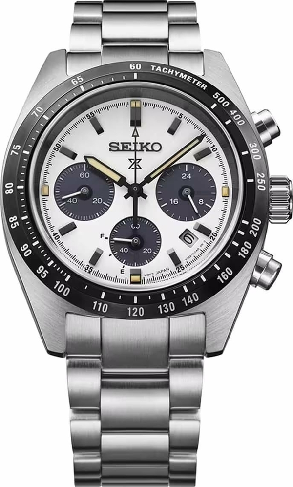 Seiko SSC961P Erkek Kol Saati
