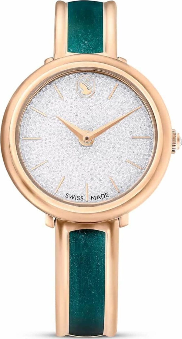 Swarovski SWR5709816 Kadın Kol Saati