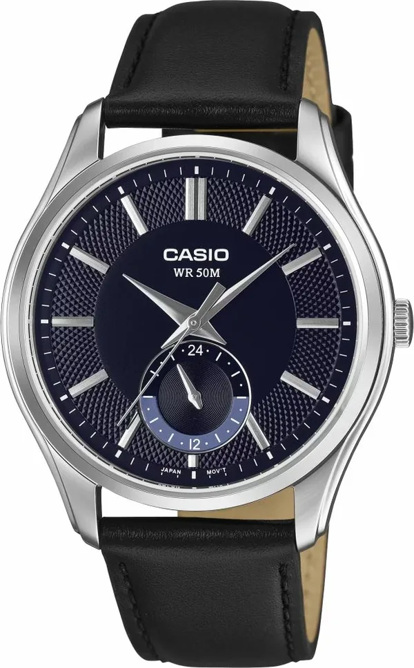 Casio MTP-B315L-2AVDF Kol Saati