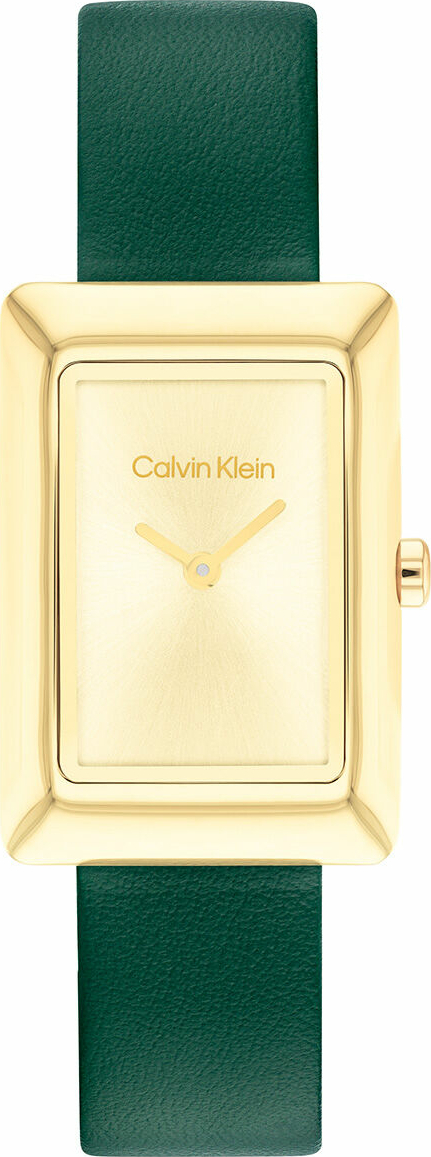 Calvin Klein Ck25200397 Kadın Kol Saati