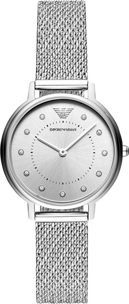 Emporio Armani AR11128 Kadın Kol Saati