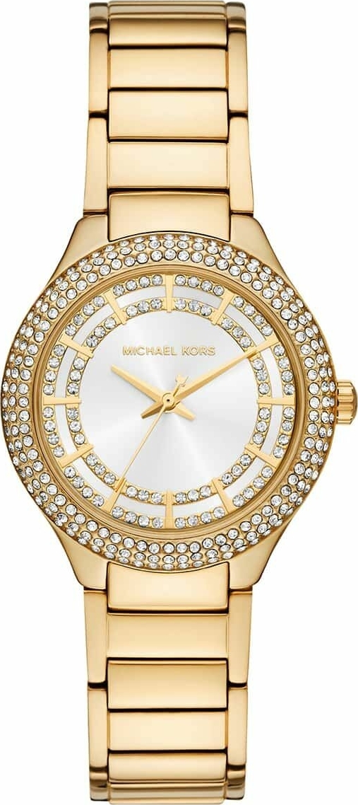Michael Kors Mk4941 Kadın Kol Saati