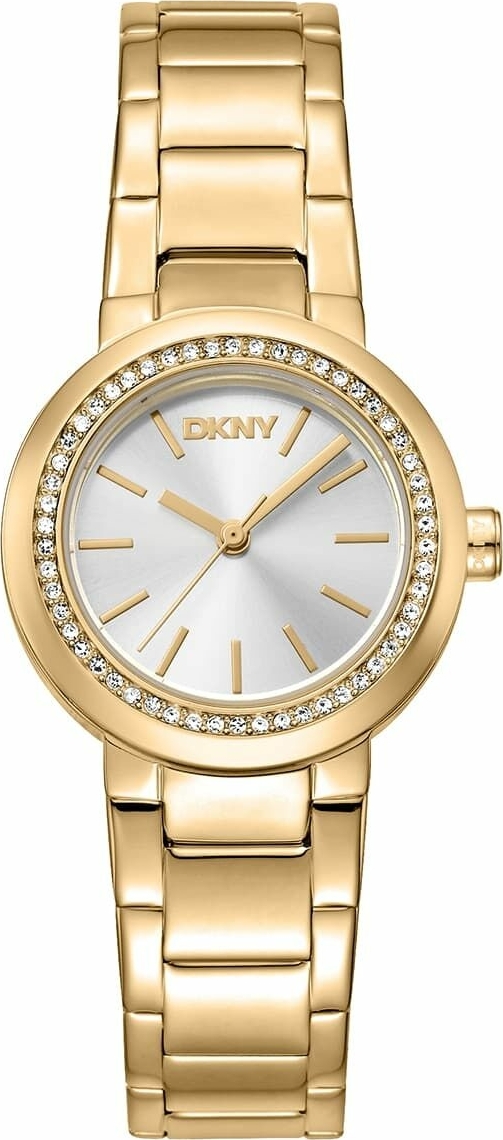 Dkny DK1L024M0135 Kadın Kol Saati