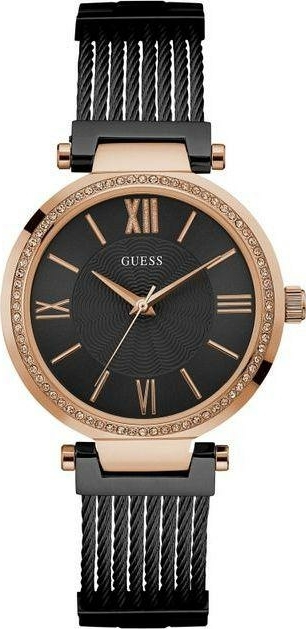 Guess GUW0638L5 Kol Saati