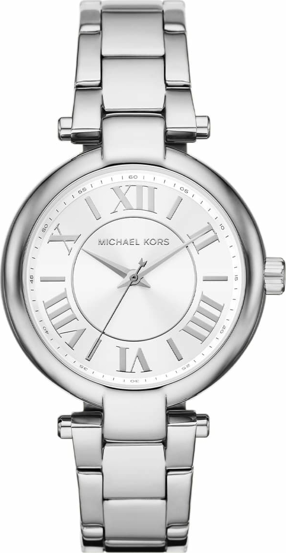Michael Kors Mk7420 Kadın Kol Saati