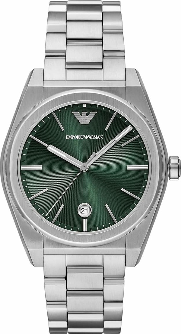 Emporio Armani AR11621