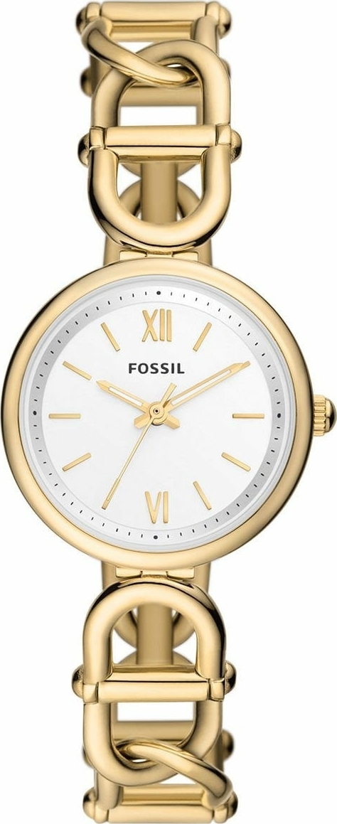 Fossil FES5272 Kadın Kol Saati
