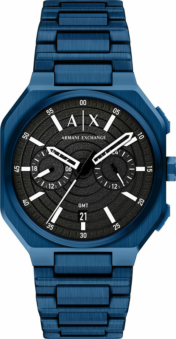 Armani Exchange AX1477 Erkek Kol Saati
