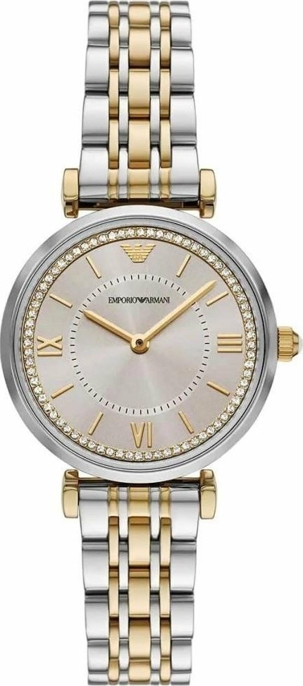 Emporio Armani AR11702 Kadın Kol Saati