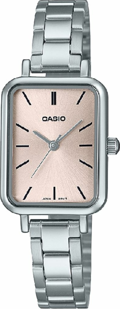 Casio Ltp-V009D-4Eudf Kol Saati