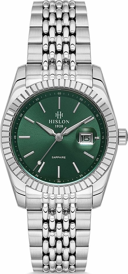 Hislon Ql145S-15Ss