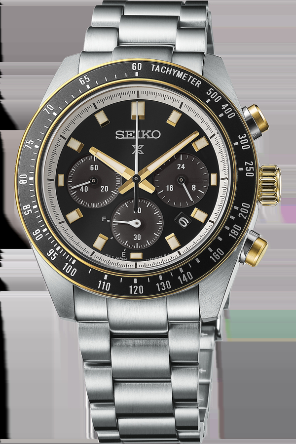 Seıko Prospex Ssc941P1