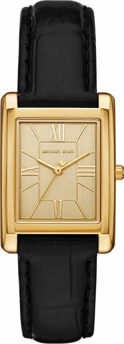 Michael Kors Mk4965 Kadın Kol Saati