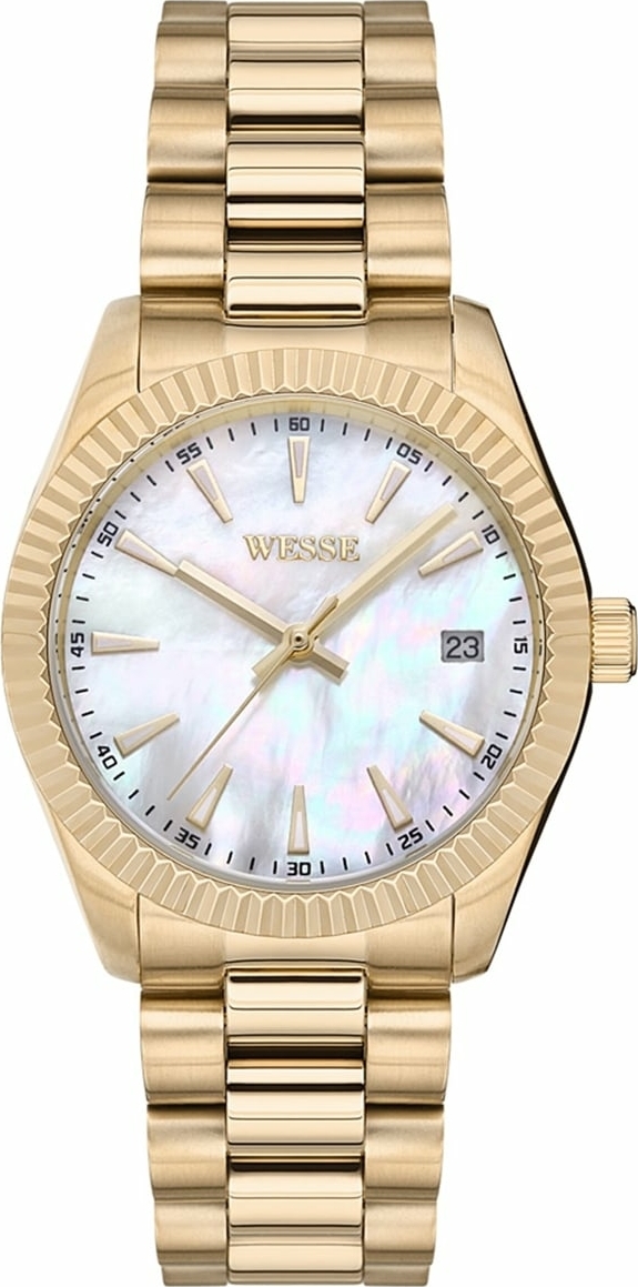 Wesse Wwl301903