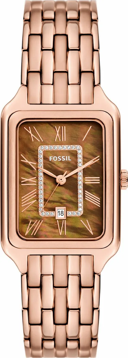 Fossil FES5323 Kadın Kol Saati