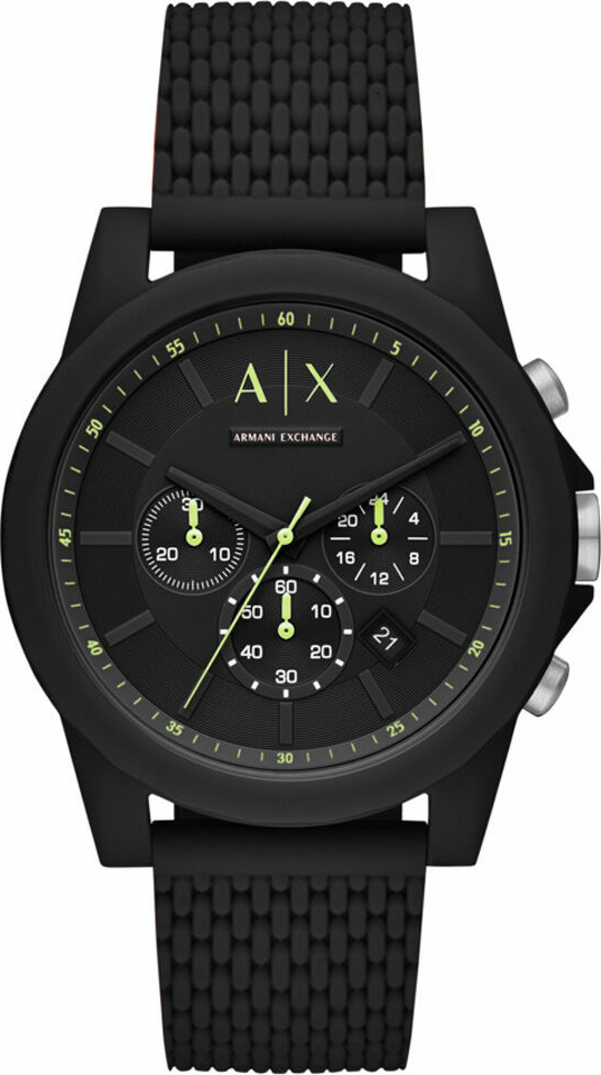 Armani Exchange Ax1344 Erkek Kol Saati