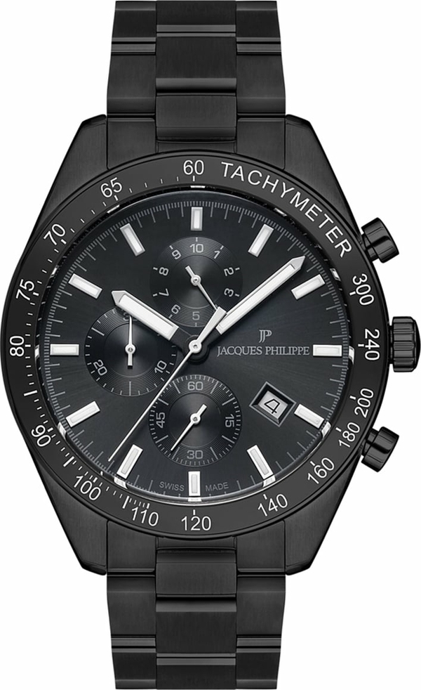 Jacques Philippe JPQGC134311