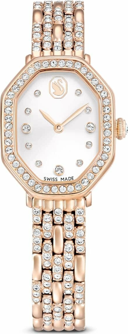 Swarovski Swr5715517 Kadın Kol Saati