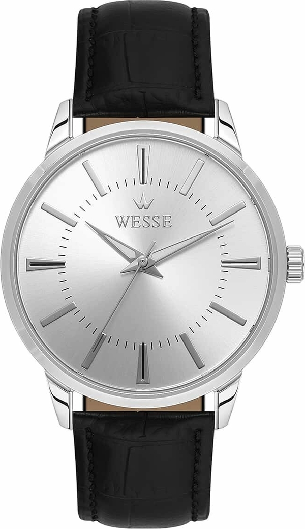 Wesse WWG203813 Erkek Kol Saati