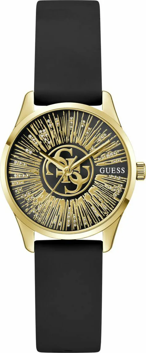 Guess GUGW1109L2 Kadın Kol Saati