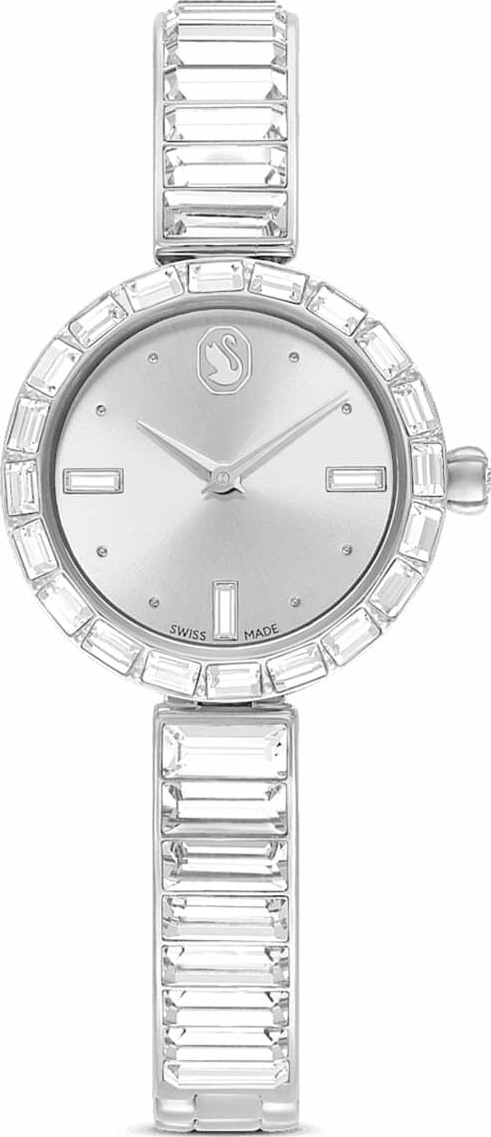 Swarovski Swr5677487 Kadın Kol Saati