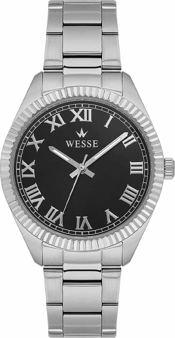 Wesse WWG208102 Kol Saati
