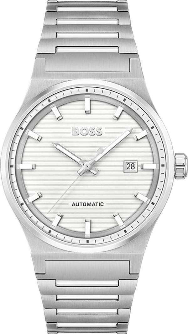 Boss Watches Hb1514186 Erkek Kol Saati