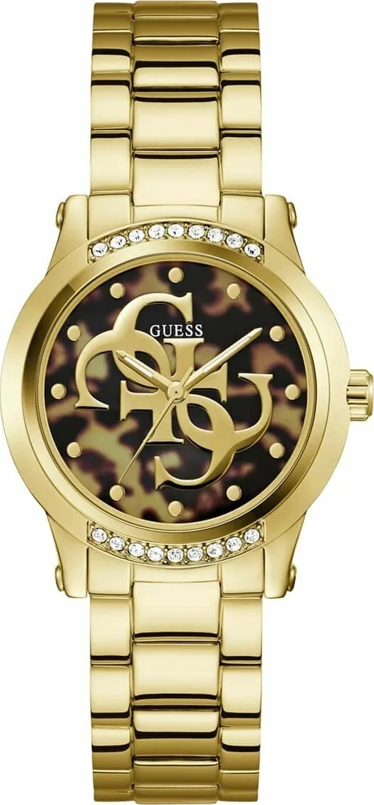 Guess GUGW1105L2 Kadın Kol Saati