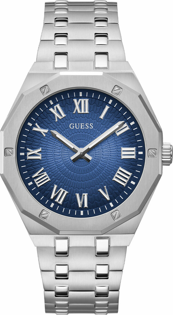 Guess Gugw0575G4