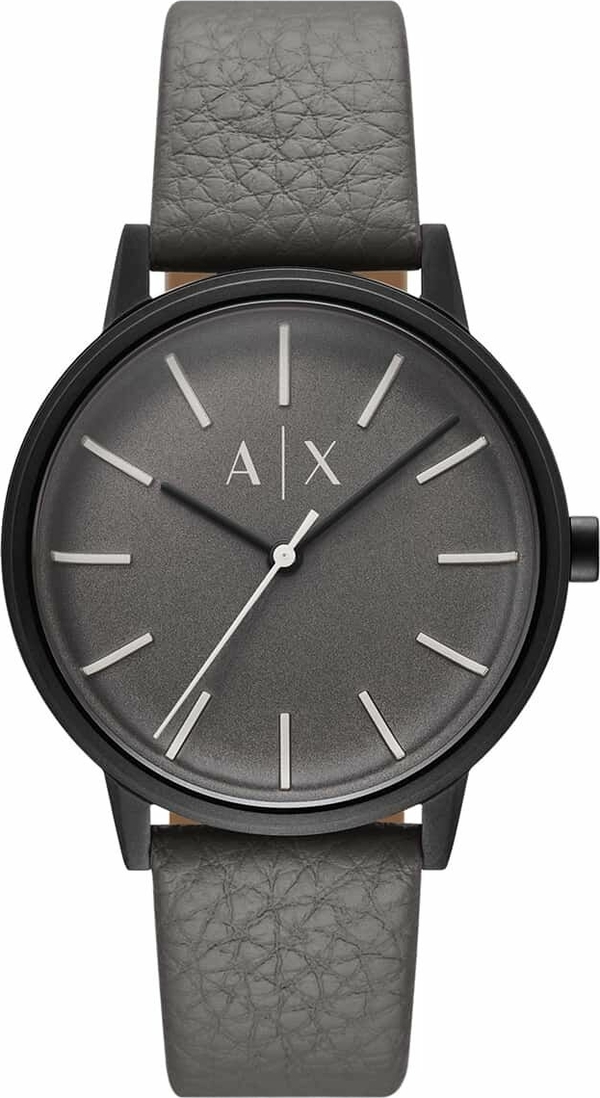 Armani Exchange Ax2764 Erkek Kol Saati